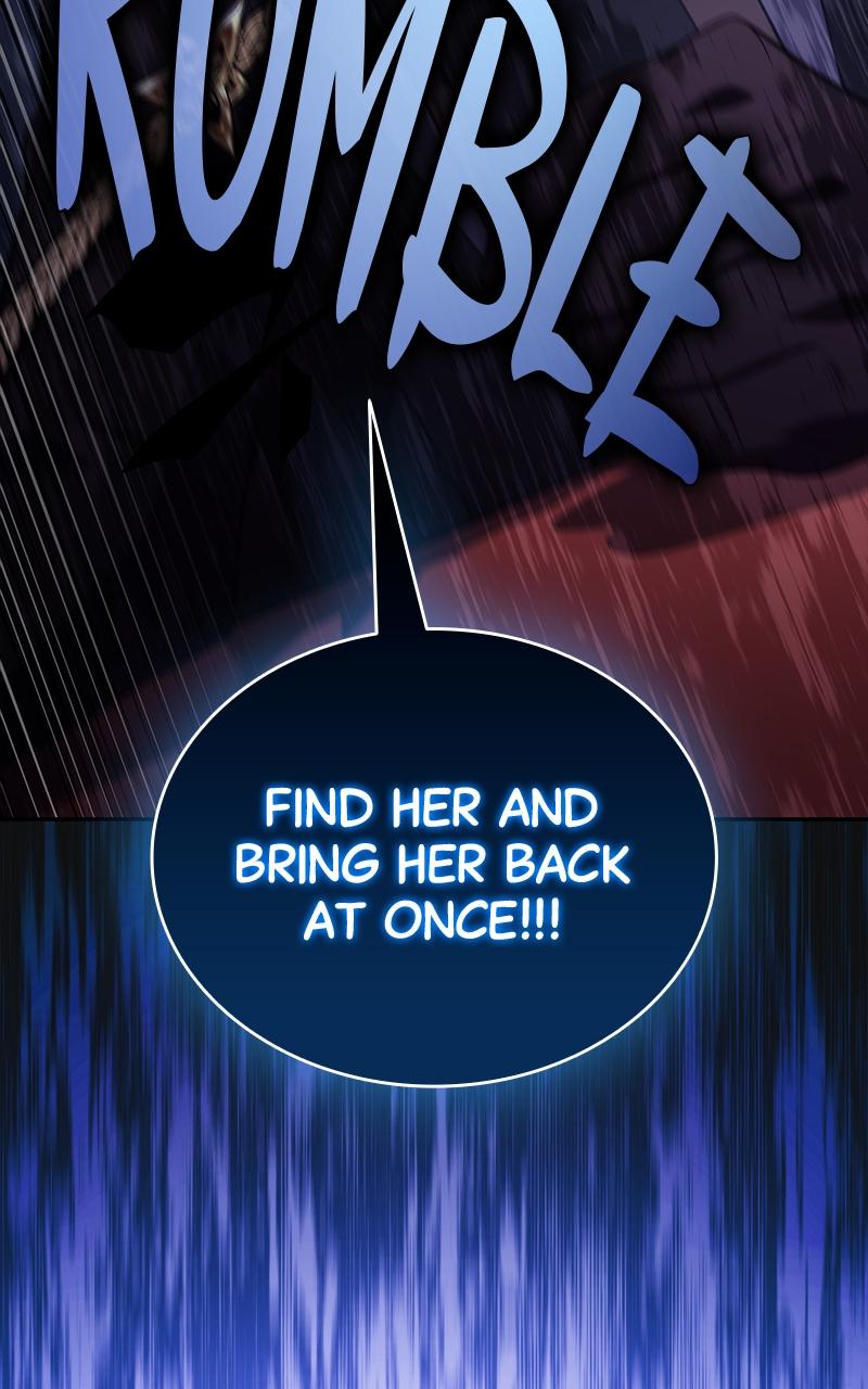 The Reborn Young Lord Is an Assassin Chap 40 - Next Chap 41