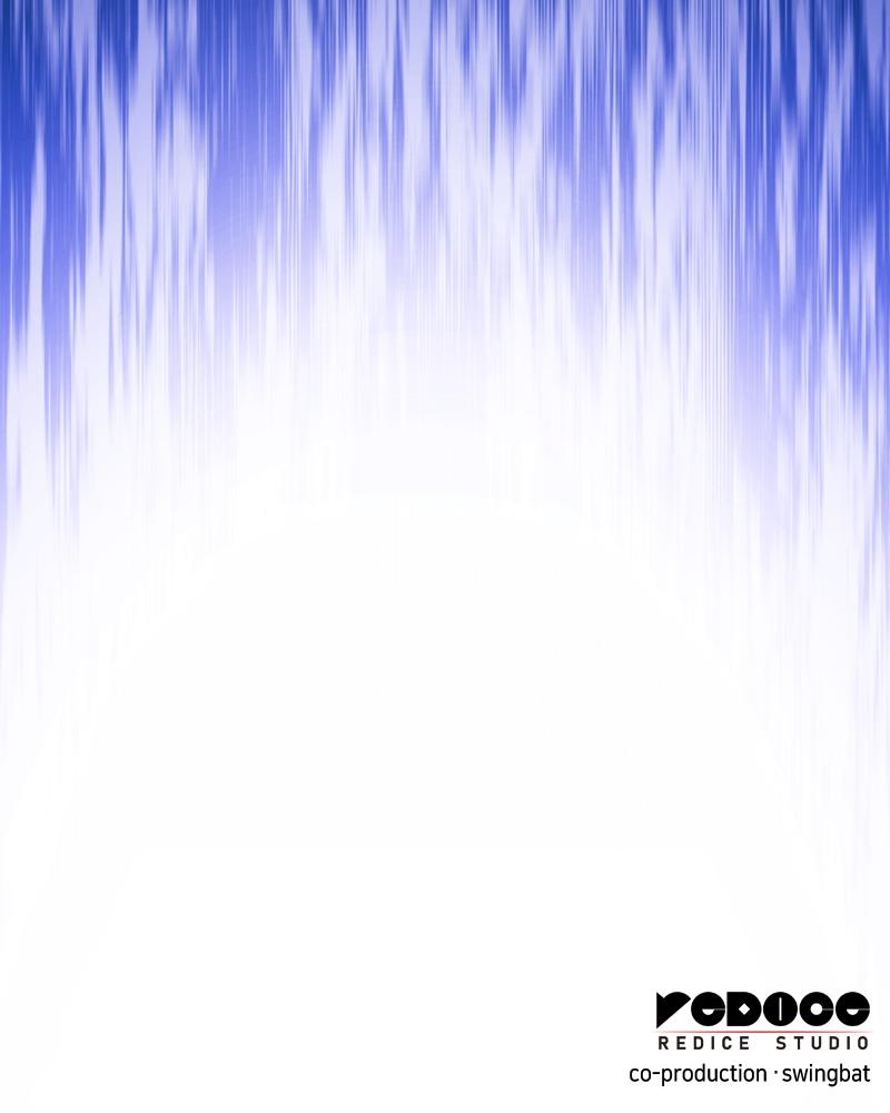 The Reborn Young Lord Is an Assassin Chap 40 - Next Chap 41