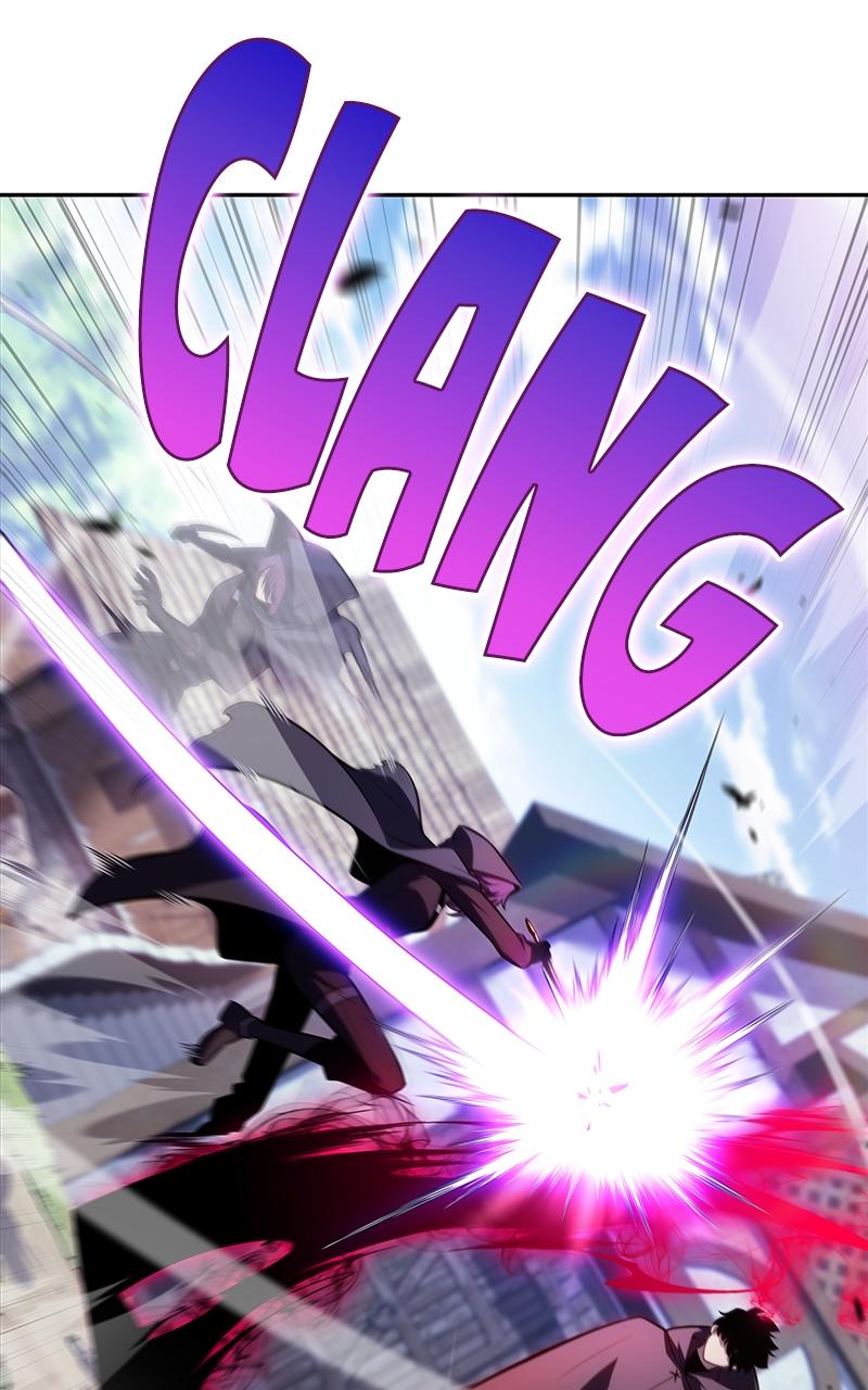 The Reborn Young Lord Is an Assassin Chap 40 - Next Chap 41