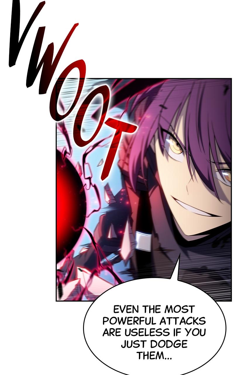 The Reborn Young Lord Is an Assassin Chap 40 - Next Chap 41