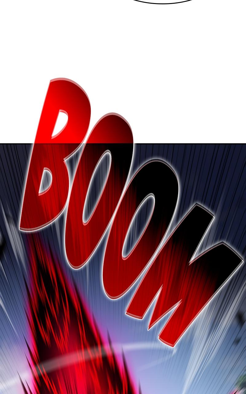 The Reborn Young Lord Is an Assassin Chap 40 - Next Chap 41
