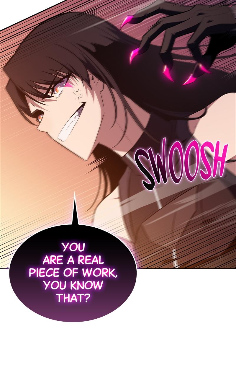 The Reborn Young Lord Is an Assassin Chap 40 - Next Chap 41