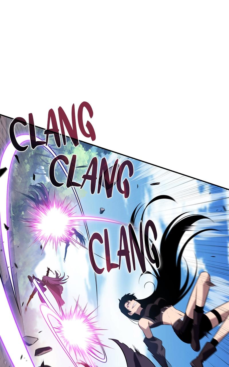 The Reborn Young Lord Is an Assassin Chap 40 - Next Chap 41