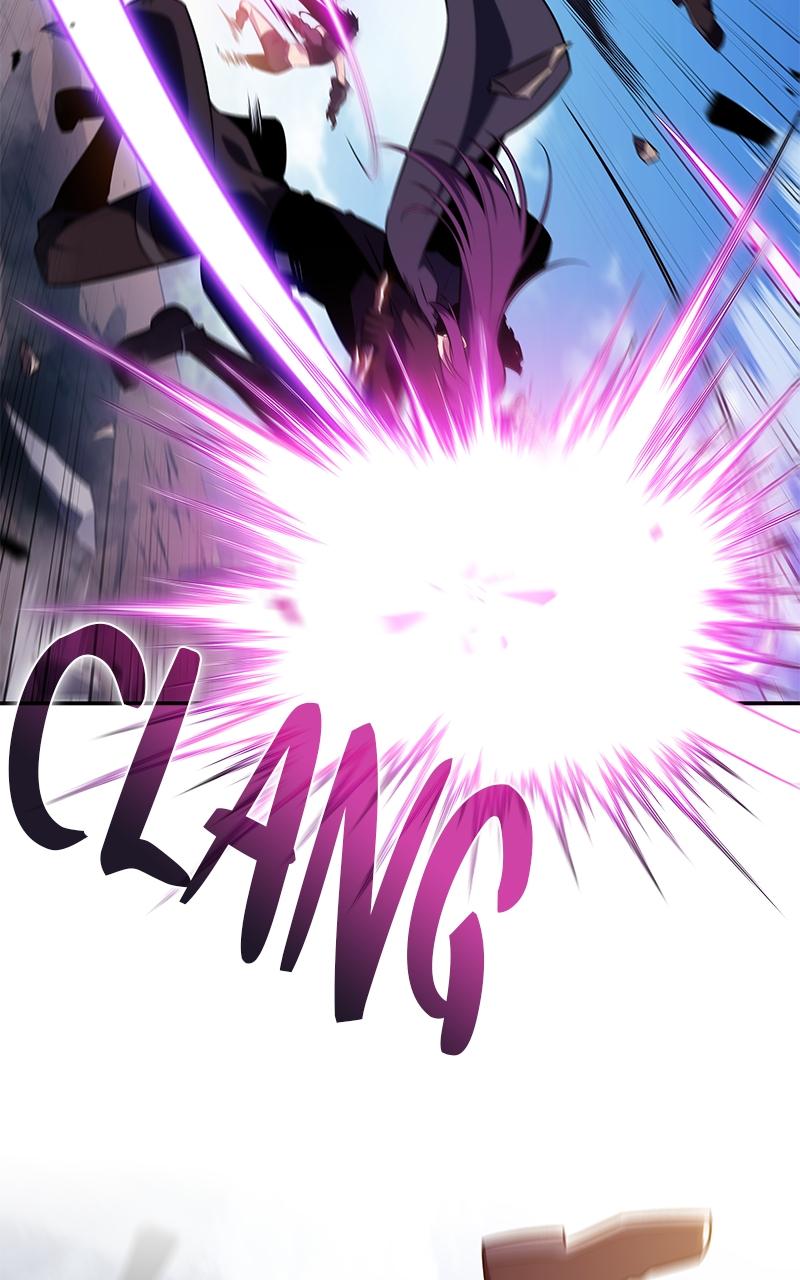 The Reborn Young Lord Is an Assassin Chap 40 - Next Chap 41