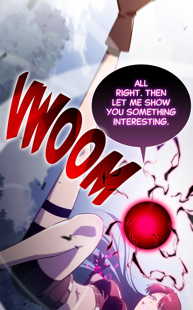 The Reborn Young Lord Is an Assassin Chap 40 - Next Chap 41