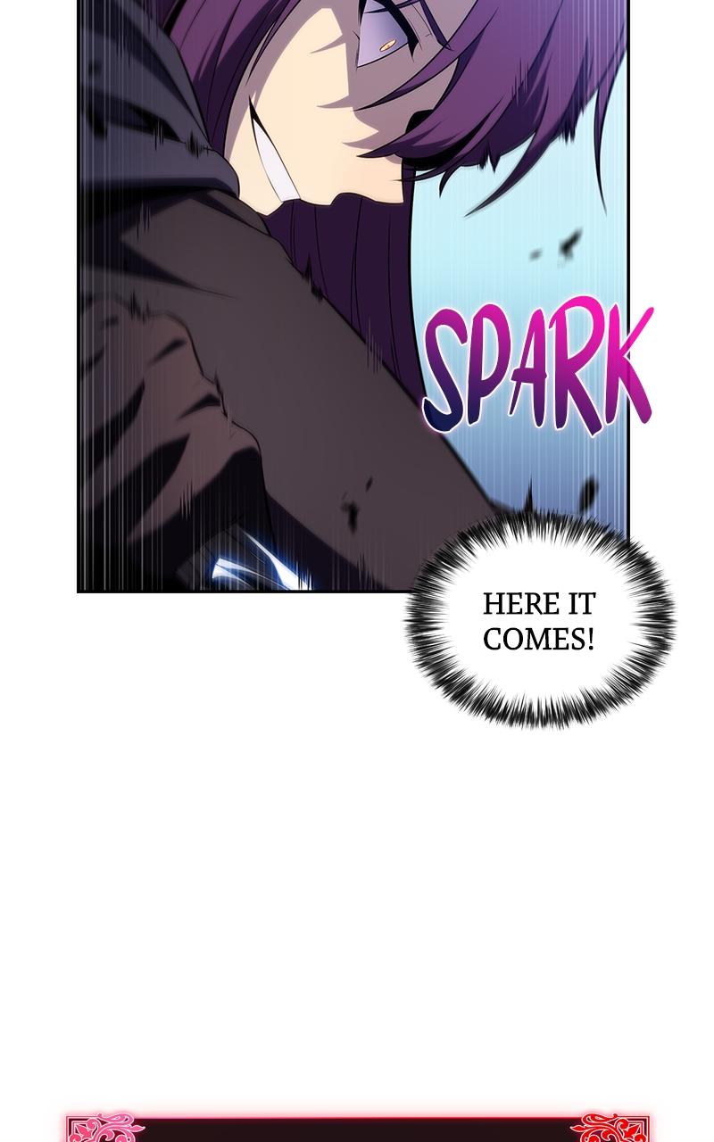 The Reborn Young Lord Is an Assassin Chap 40 - Next Chap 41