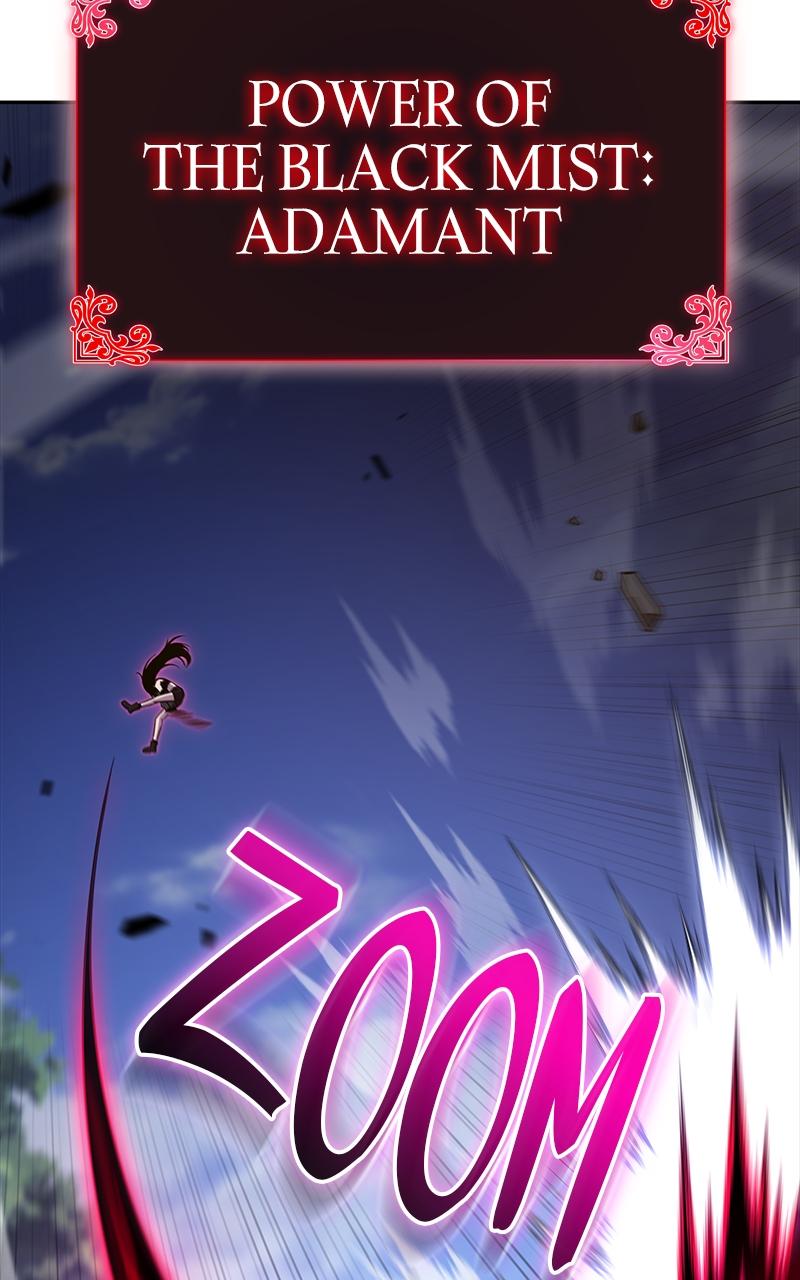 The Reborn Young Lord Is an Assassin Chap 40 - Next Chap 41