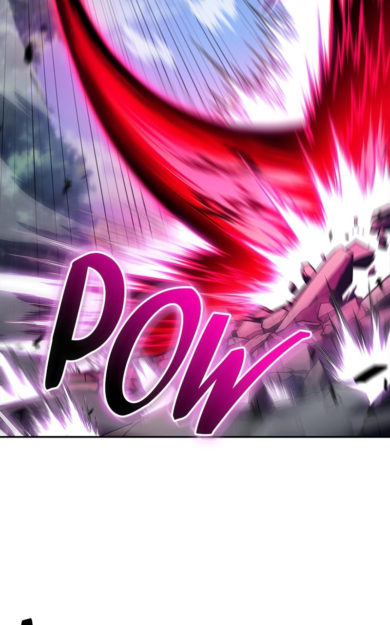 The Reborn Young Lord Is an Assassin Chap 40 - Next Chap 41