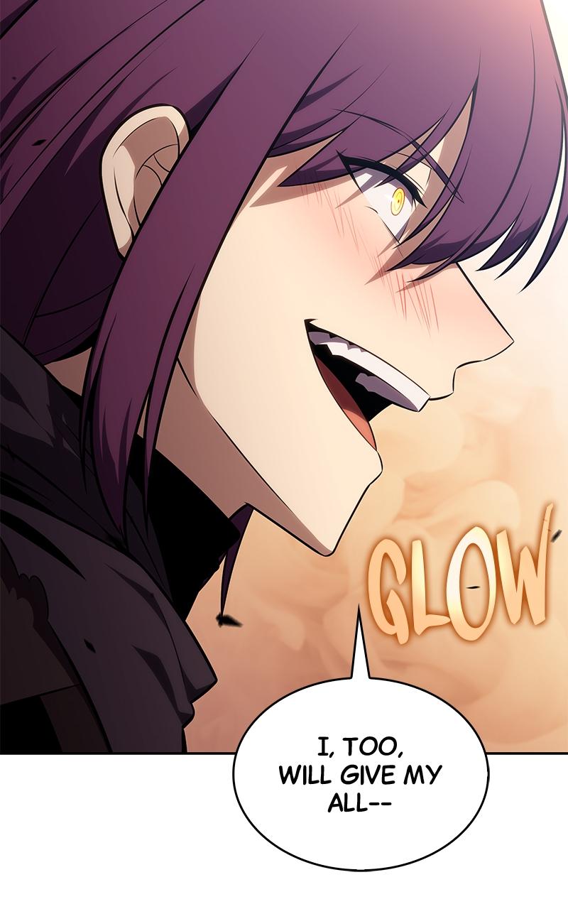 The Reborn Young Lord Is an Assassin Chap 40 - Next Chap 41