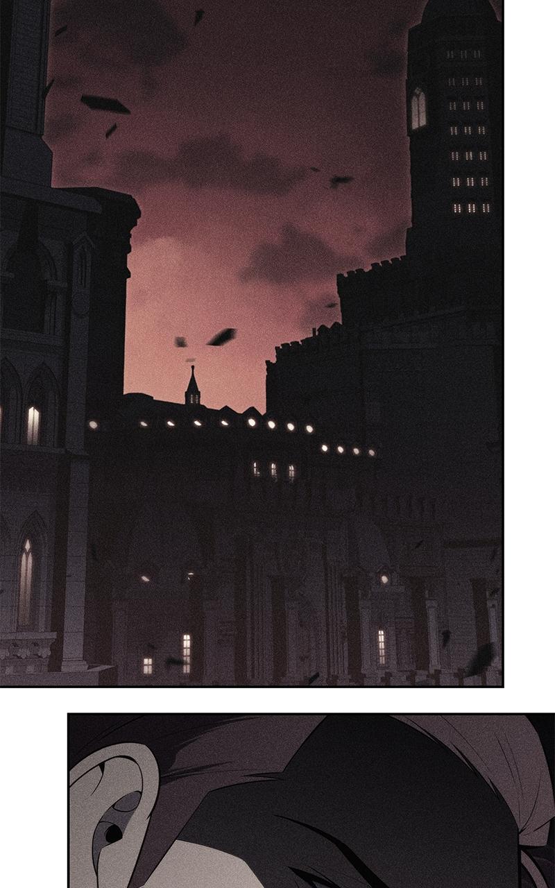 The Reborn Young Lord Is an Assassin Chap 40 - Next Chap 41