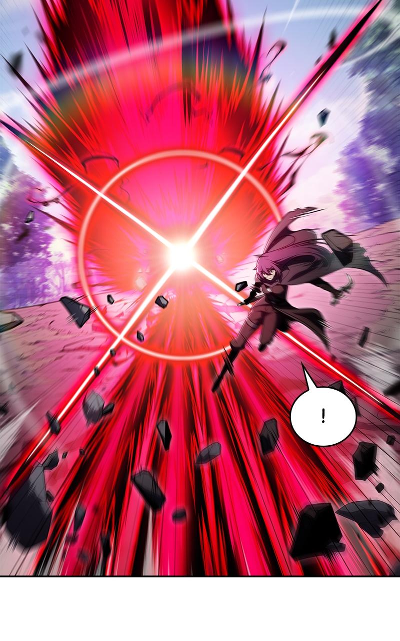 The Reborn Young Lord Is an Assassin Chap 40 - Next Chap 41