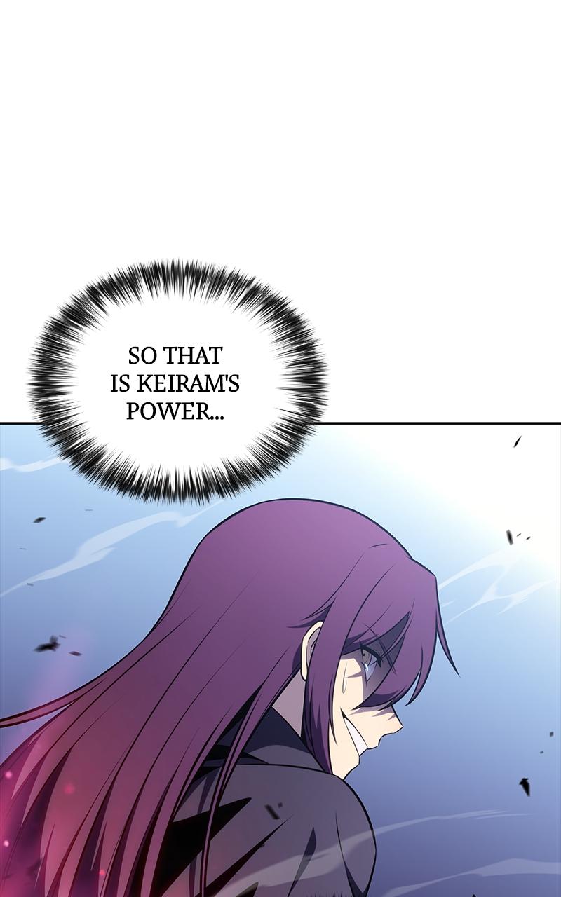 The Reborn Young Lord Is an Assassin Chap 40 - Next Chap 41