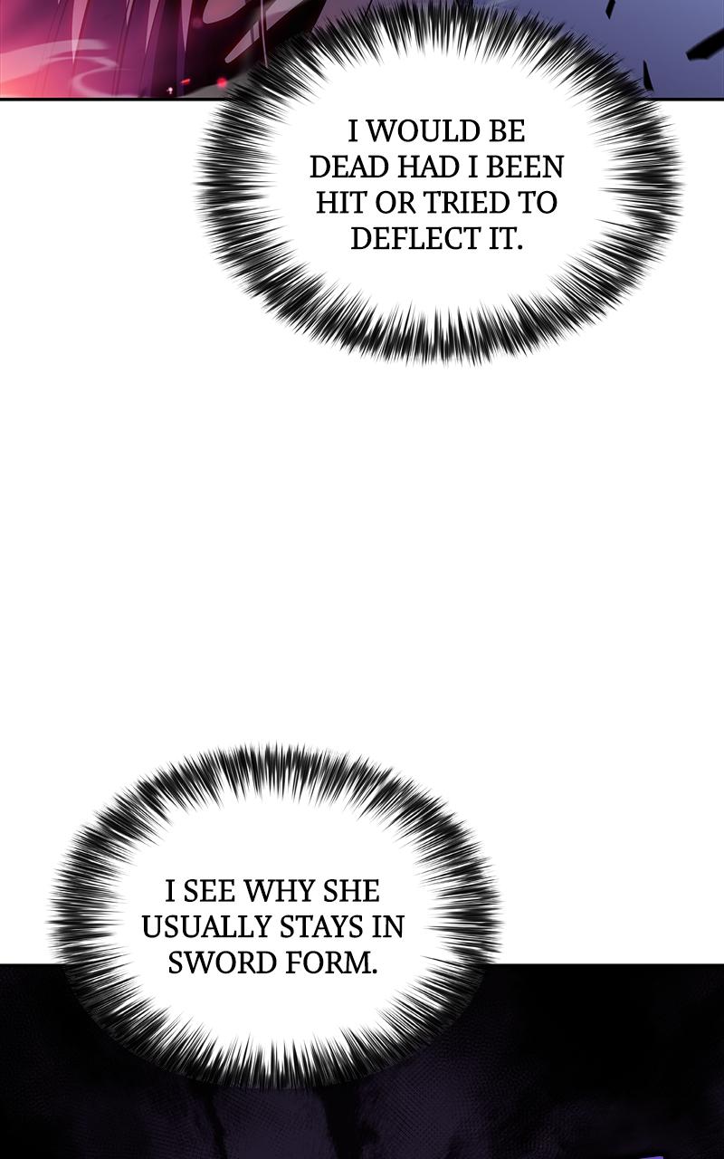 The Reborn Young Lord Is an Assassin Chap 40 - Next Chap 41