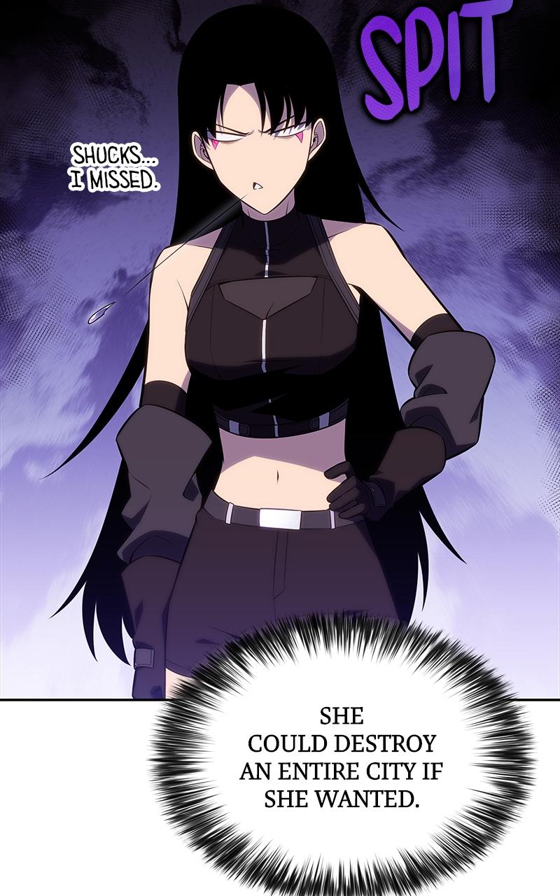 The Reborn Young Lord Is an Assassin Chap 40 - Next Chap 41