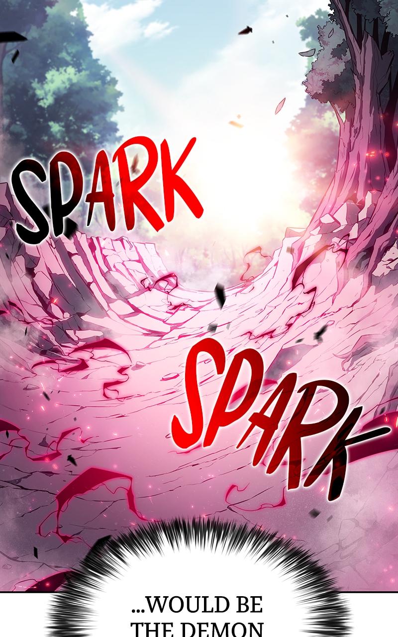 The Reborn Young Lord Is an Assassin Chap 40 - Next Chap 41
