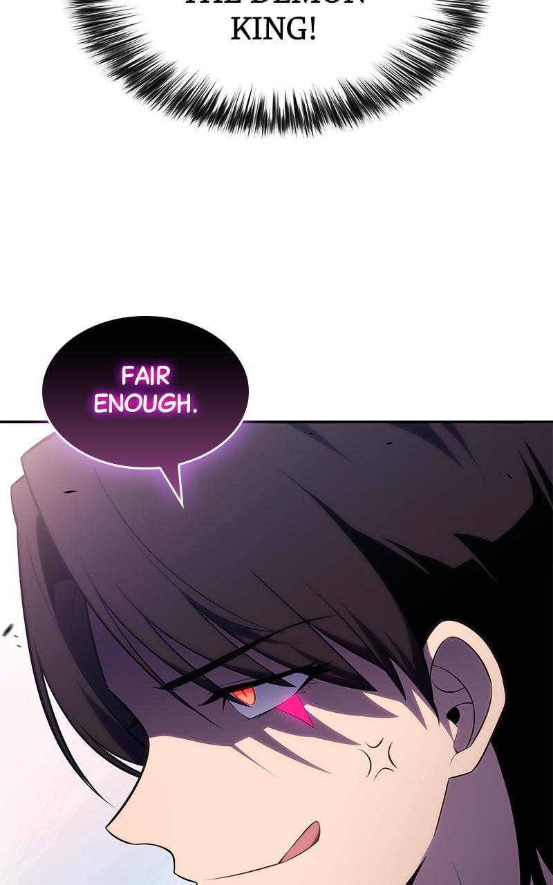 The Reborn Young Lord Is an Assassin Chap 40 - Next Chap 41