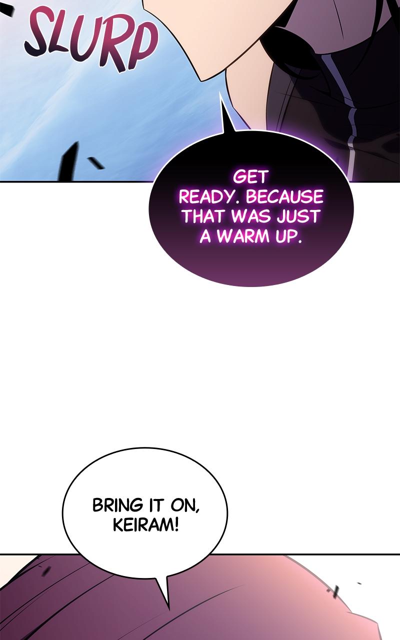 The Reborn Young Lord Is an Assassin Chap 40 - Next Chap 41