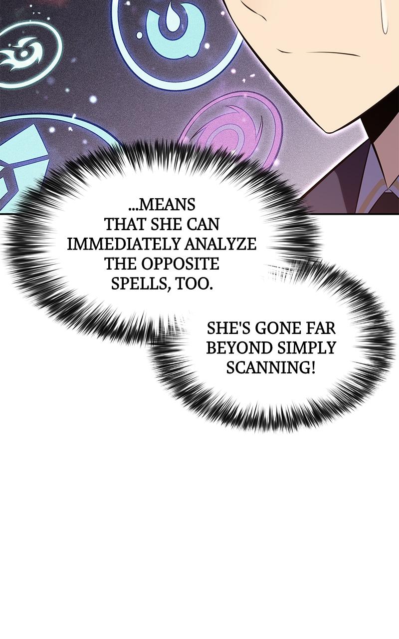 The Reborn Young Lord Is an Assassin Chap 41 - Next Chap 42