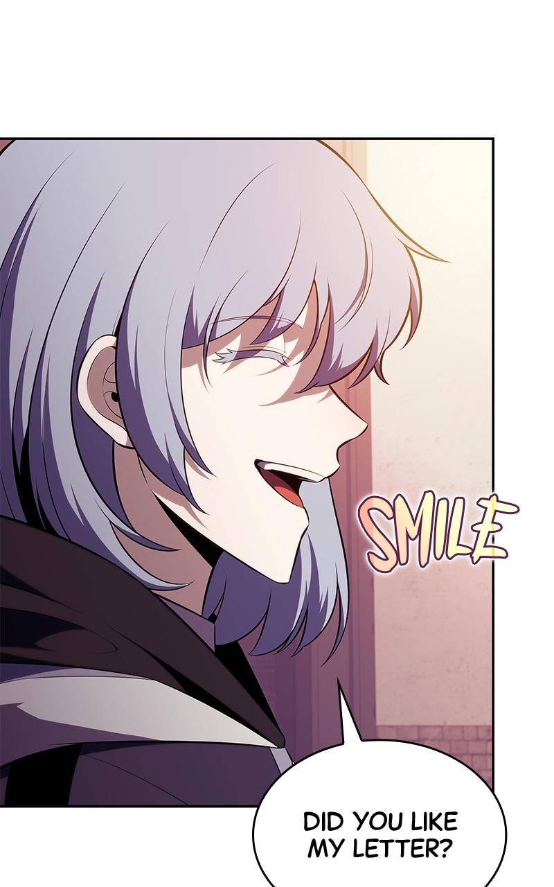 The Reborn Young Lord Is an Assassin Chap 41 - Next Chap 42