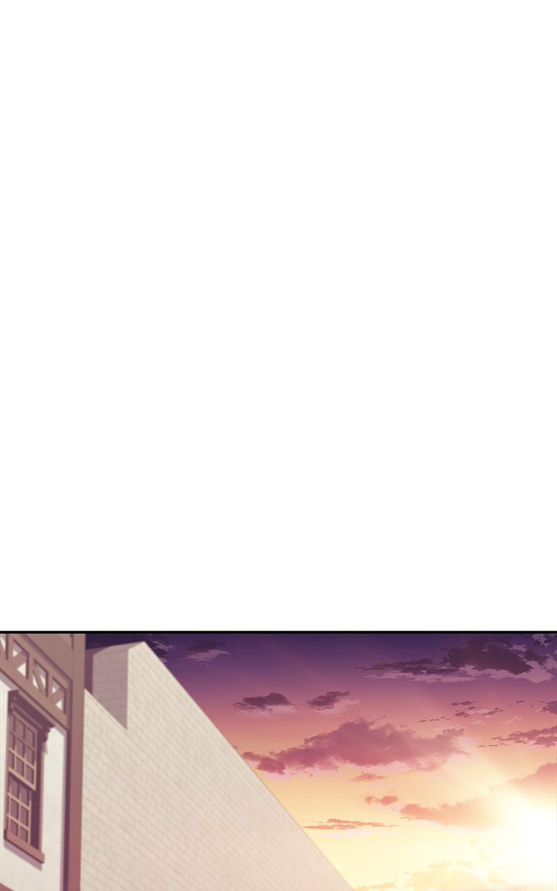 The Reborn Young Lord Is an Assassin Chap 41 - Next Chap 42