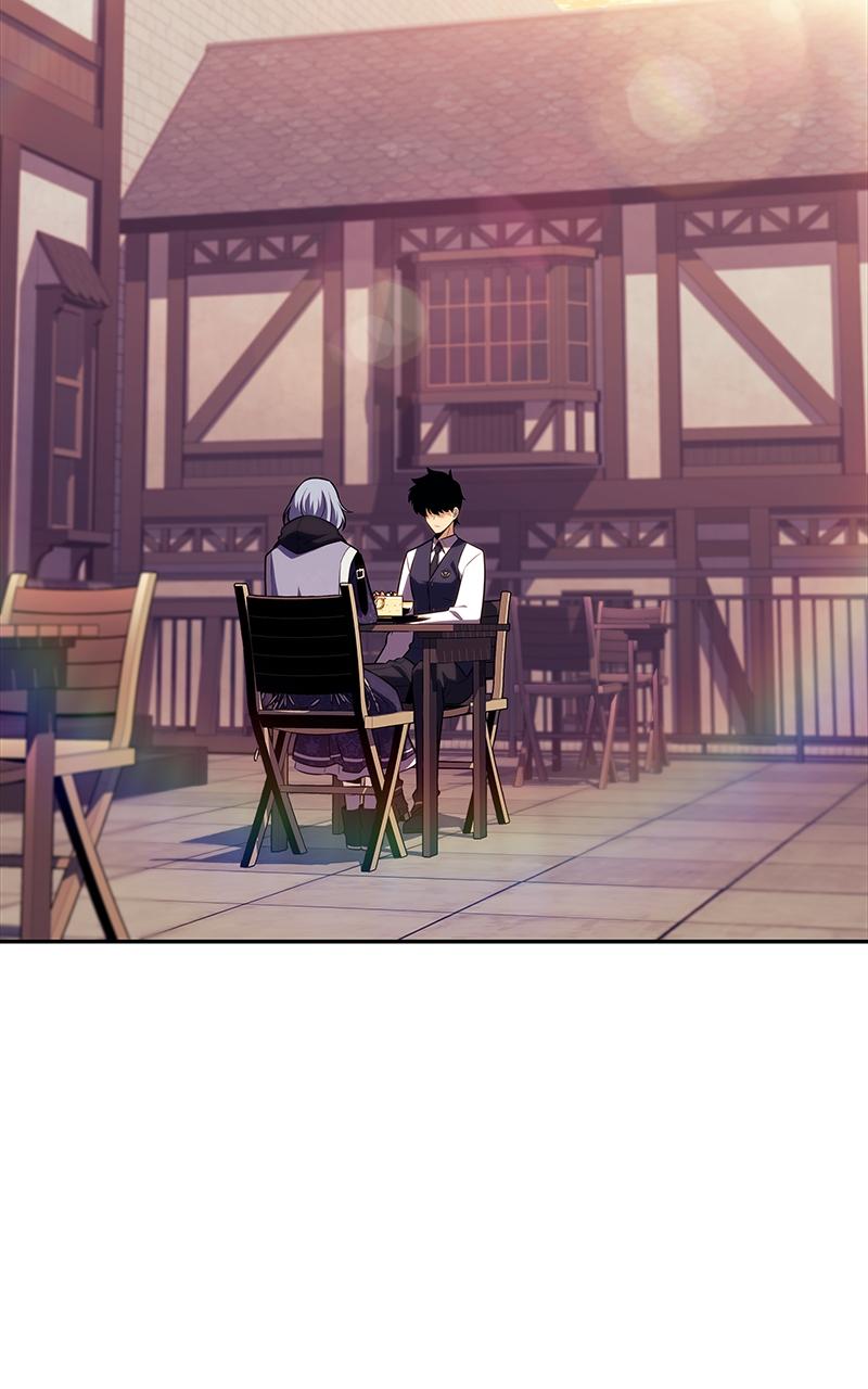 The Reborn Young Lord Is an Assassin Chap 41 - Next Chap 42