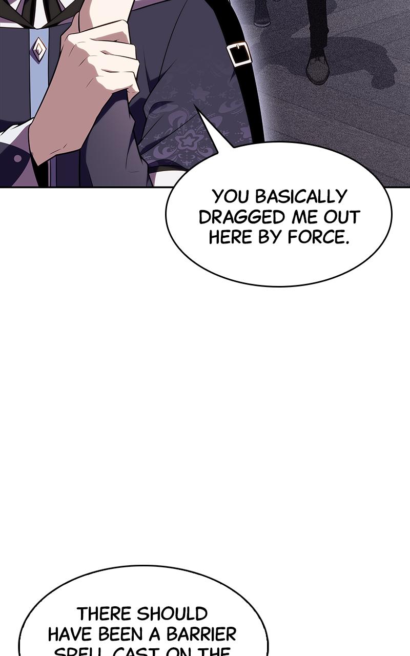 The Reborn Young Lord Is an Assassin Chap 41 - Next Chap 42