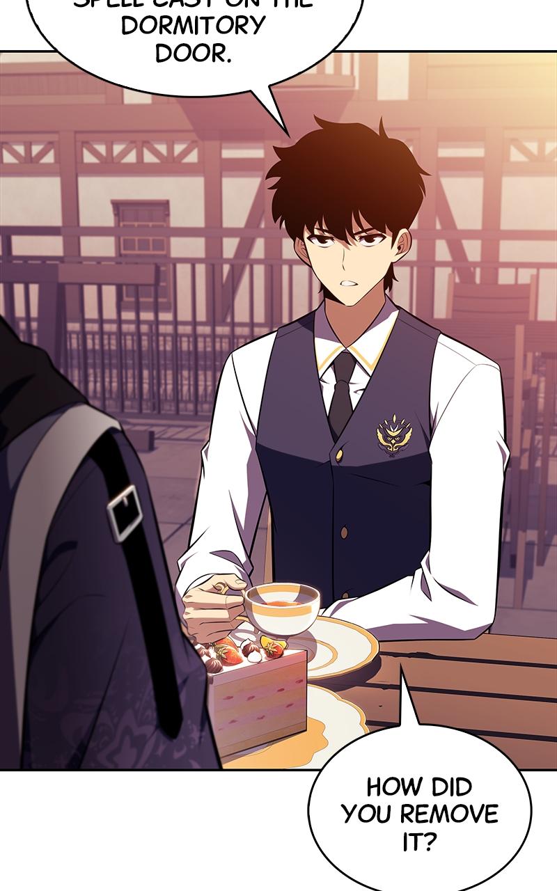 The Reborn Young Lord Is an Assassin Chap 41 - Next Chap 42