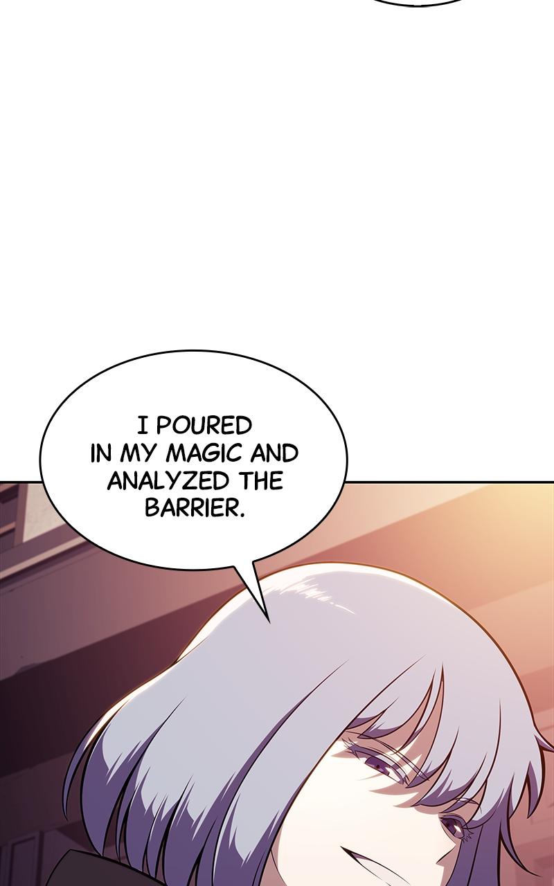 The Reborn Young Lord Is an Assassin Chap 41 - Next Chap 42