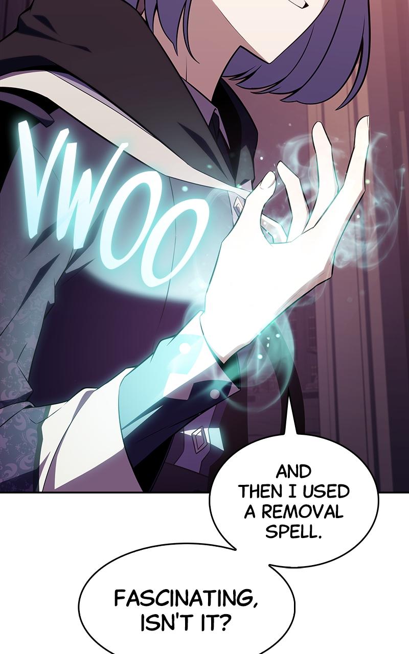 The Reborn Young Lord Is an Assassin Chap 41 - Next Chap 42