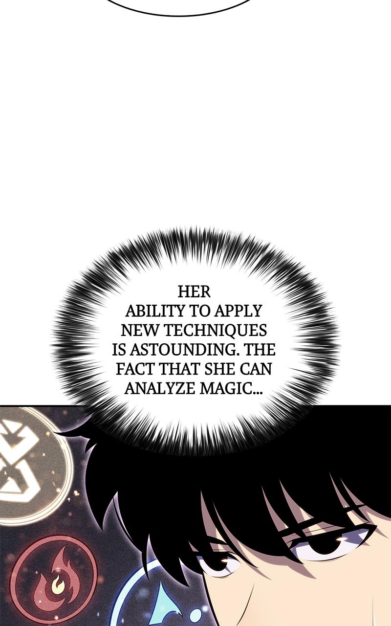 The Reborn Young Lord Is an Assassin Chap 41 - Next Chap 42