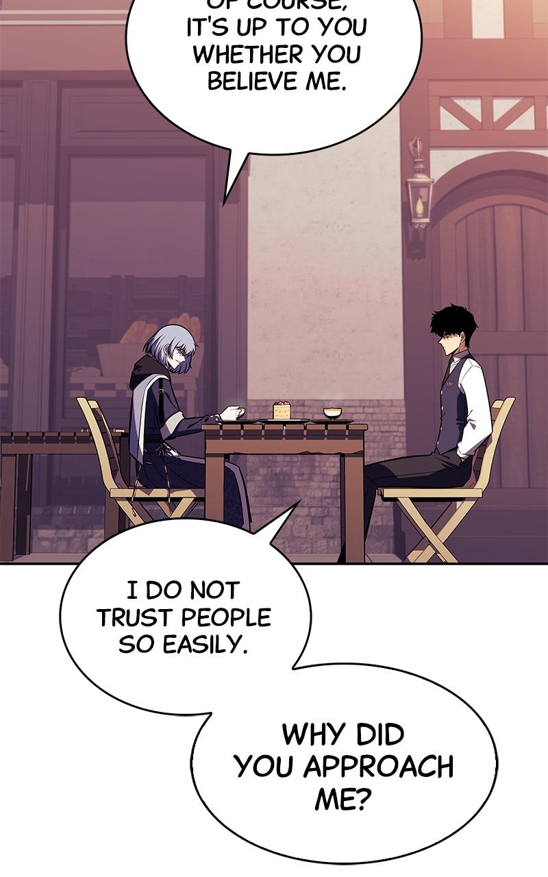 The Reborn Young Lord Is an Assassin Chap 41 - Next Chap 42