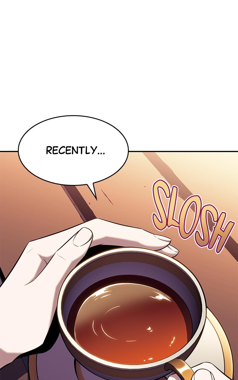 The Reborn Young Lord Is an Assassin Chap 41 - Next Chap 42