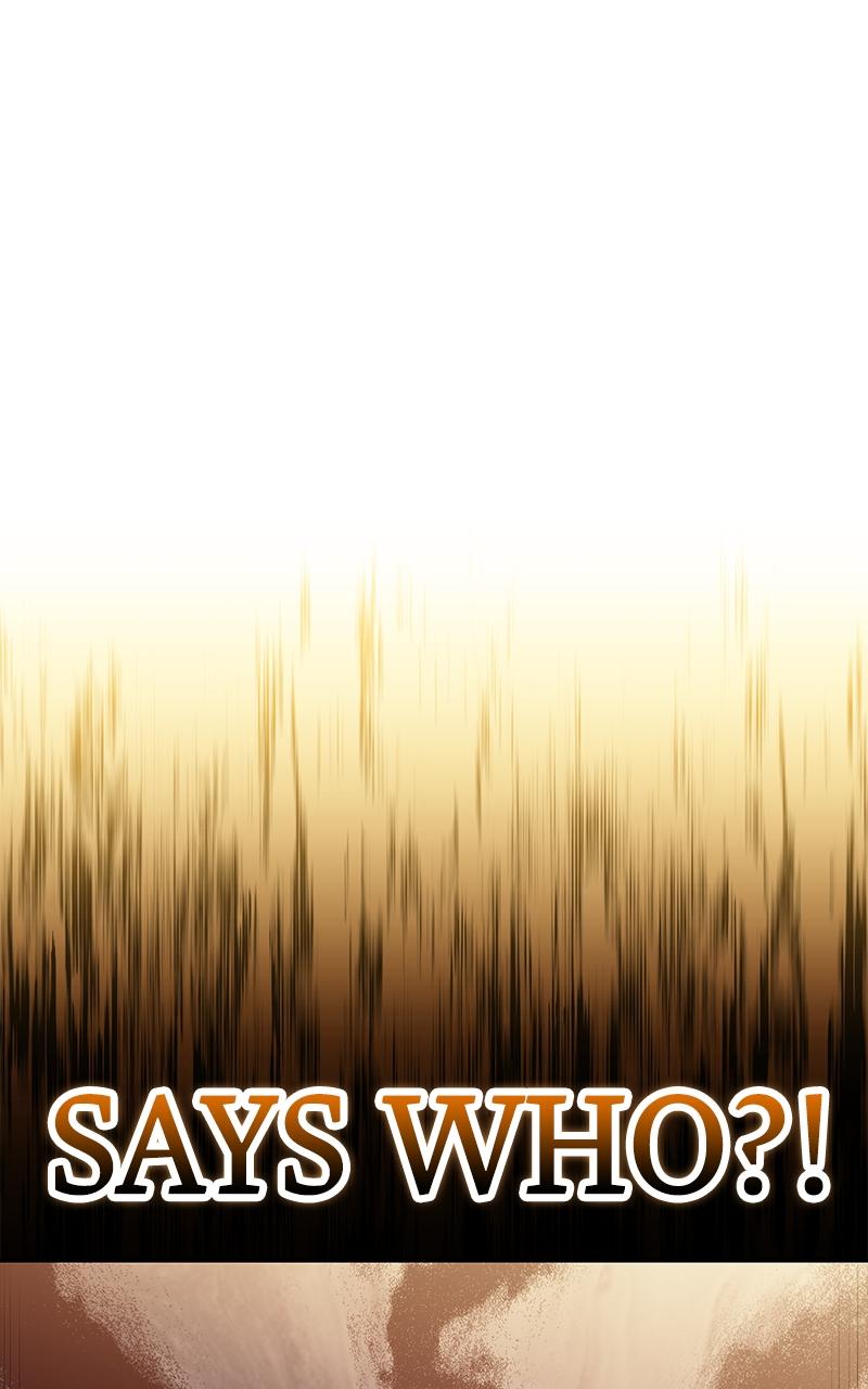 The Reborn Young Lord Is an Assassin Chap 41 - Next Chap 42