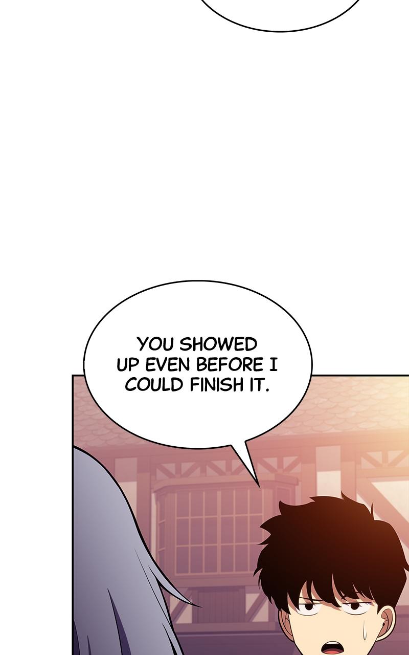 The Reborn Young Lord Is an Assassin Chap 41 - Next Chap 42