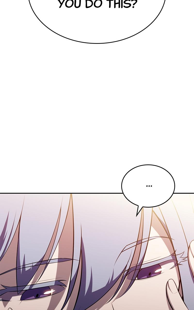 The Reborn Young Lord Is an Assassin Chap 41 - Next Chap 42