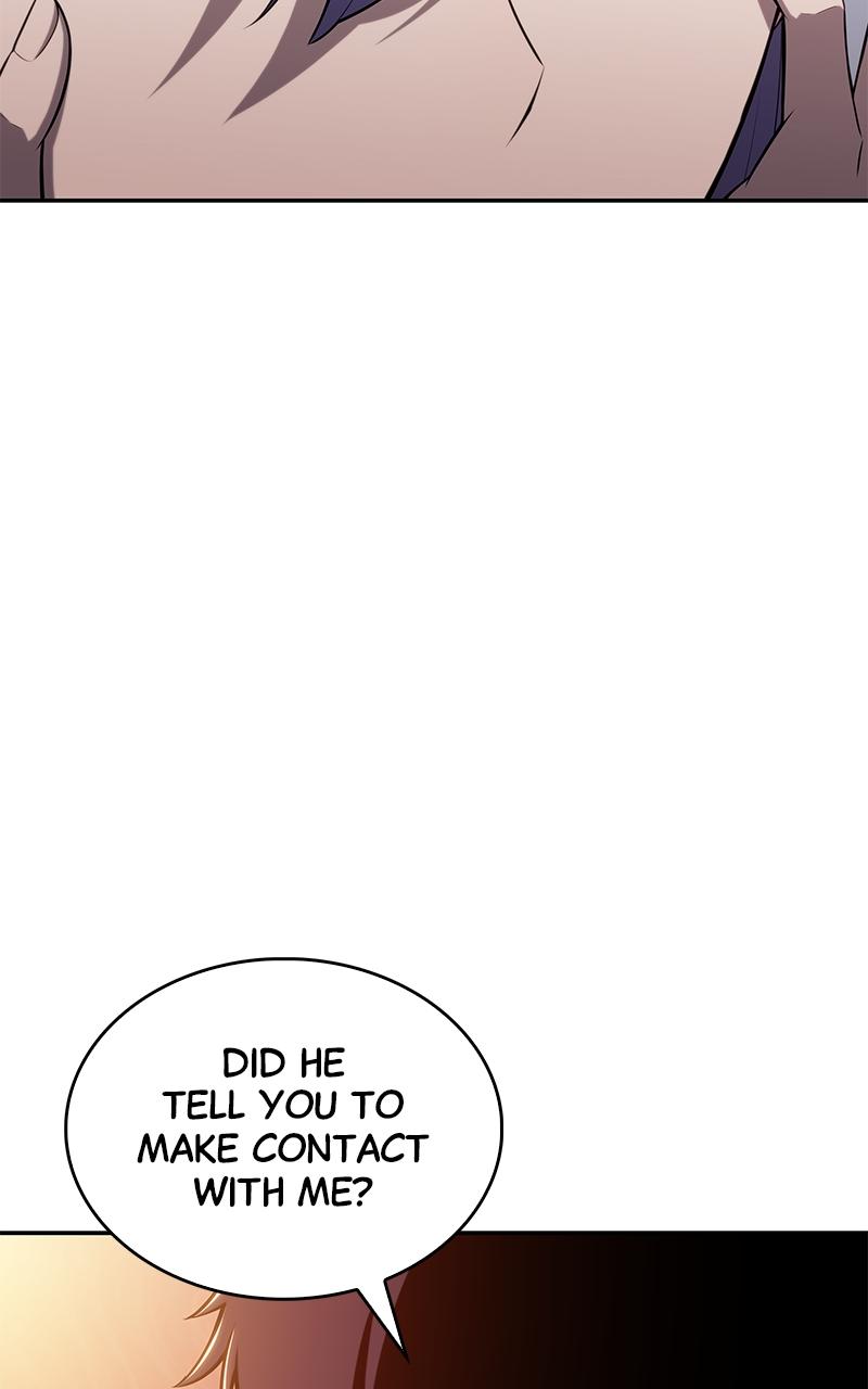 The Reborn Young Lord Is an Assassin Chap 41 - Next Chap 42