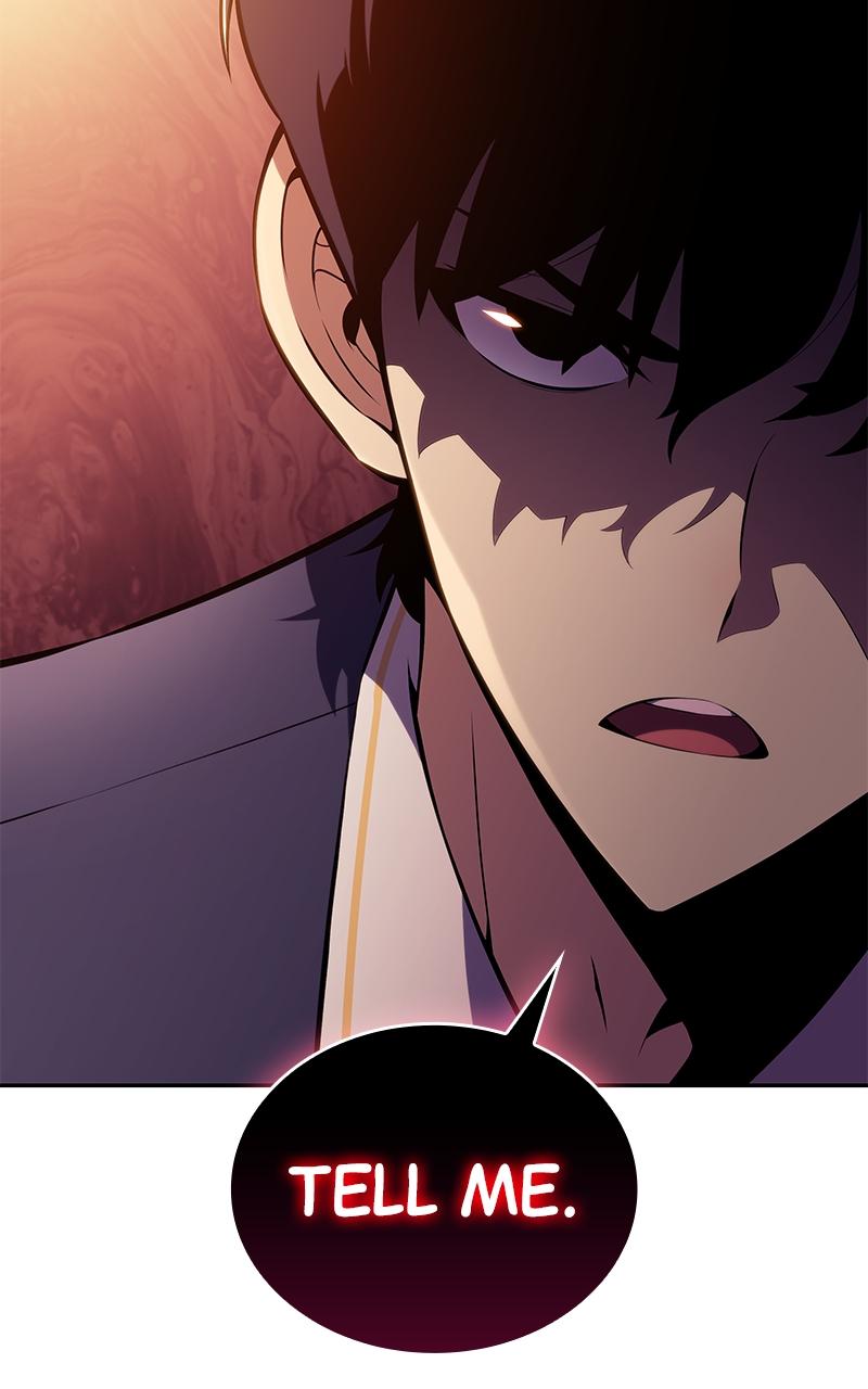 The Reborn Young Lord Is an Assassin Chap 41 - Next Chap 42