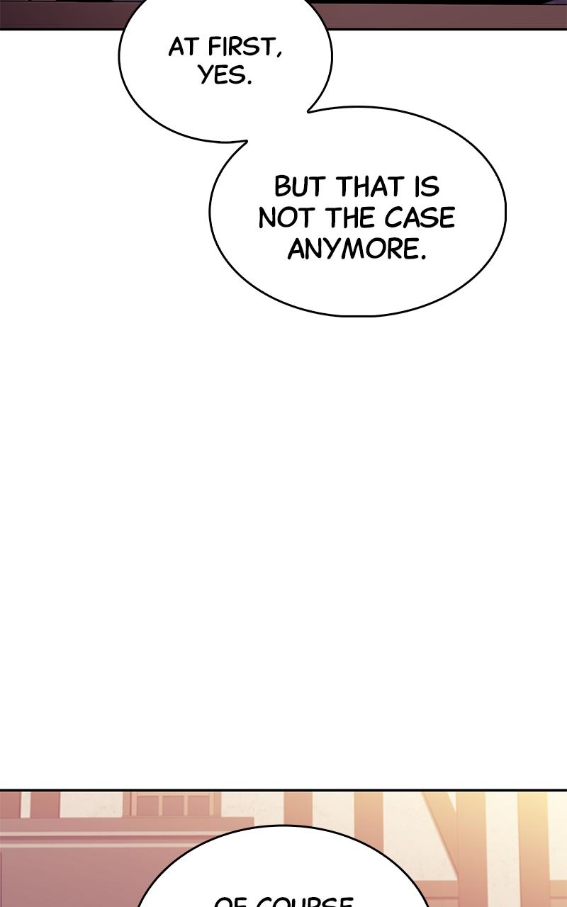 The Reborn Young Lord Is an Assassin Chap 41 - Next Chap 42