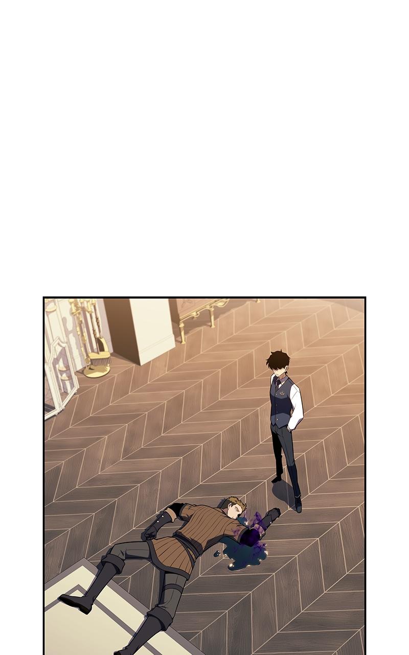 The Reborn Young Lord Is an Assassin Chap 41 - Next Chap 42