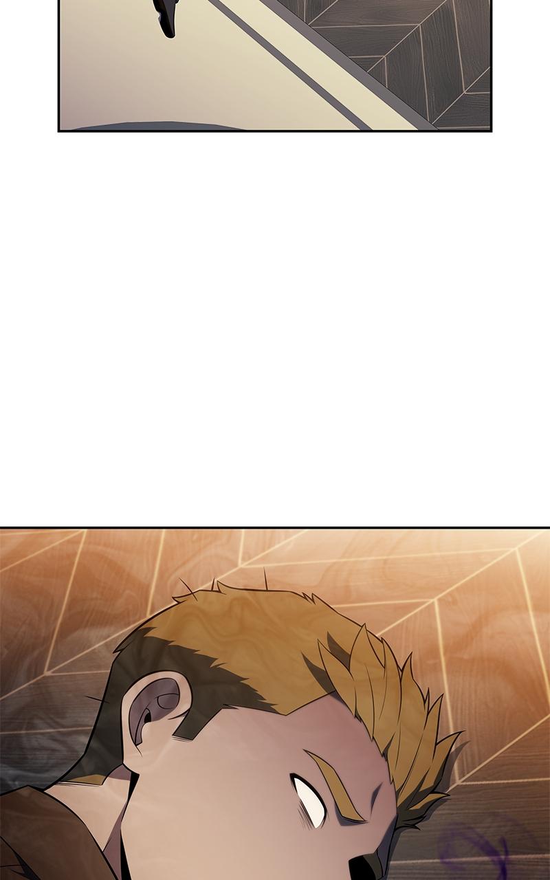 The Reborn Young Lord Is an Assassin Chap 41 - Next Chap 42