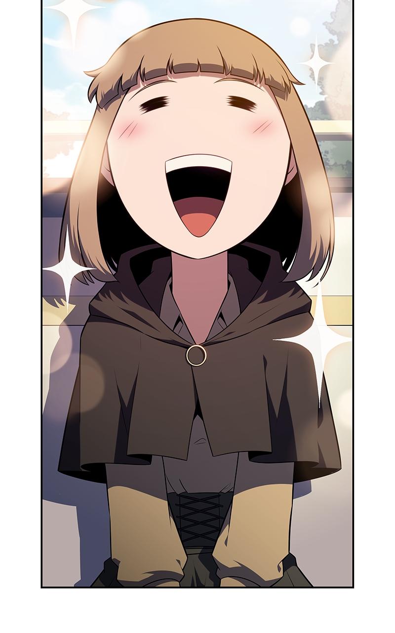 The Reborn Young Lord Is an Assassin Chap 41 - Next Chap 42