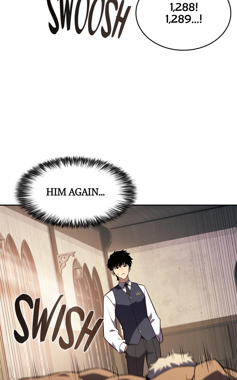 The Reborn Young Lord Is an Assassin Chap 41 - Next Chap 42