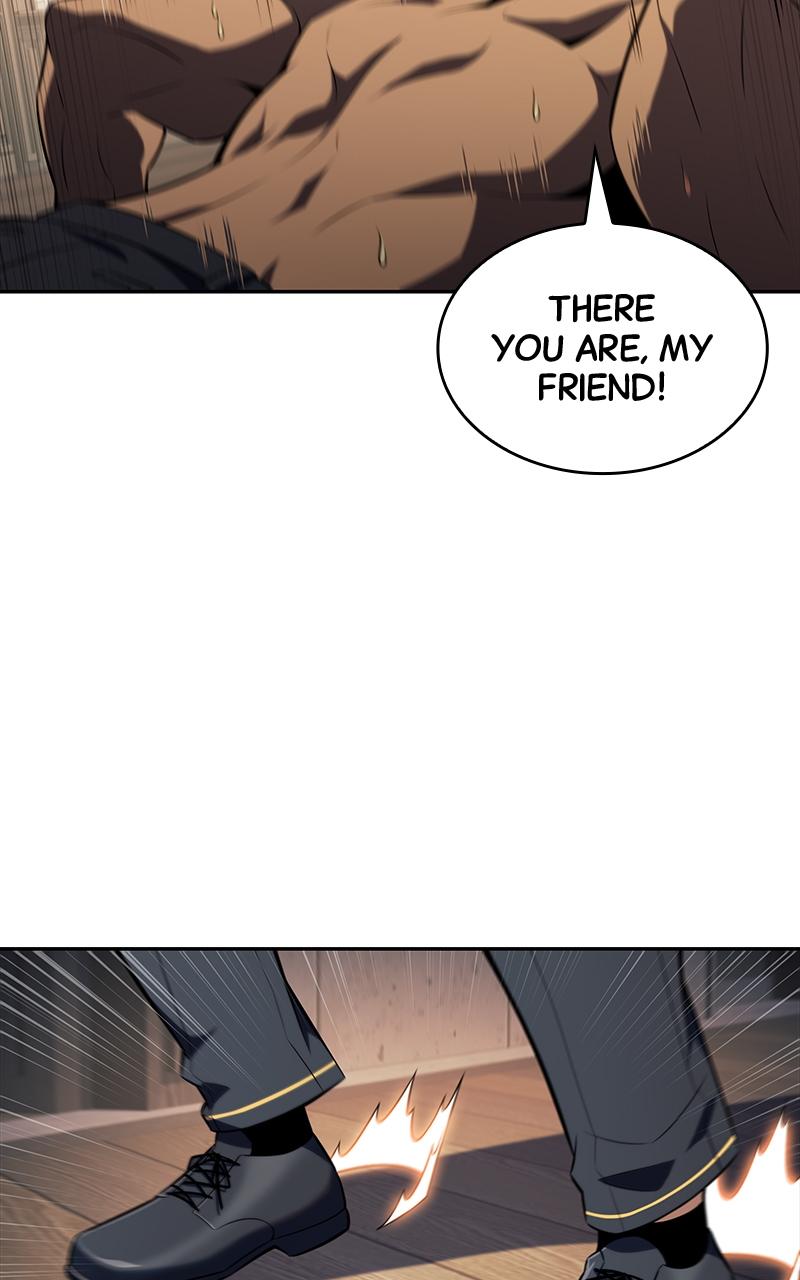 The Reborn Young Lord Is an Assassin Chap 41 - Next Chap 42