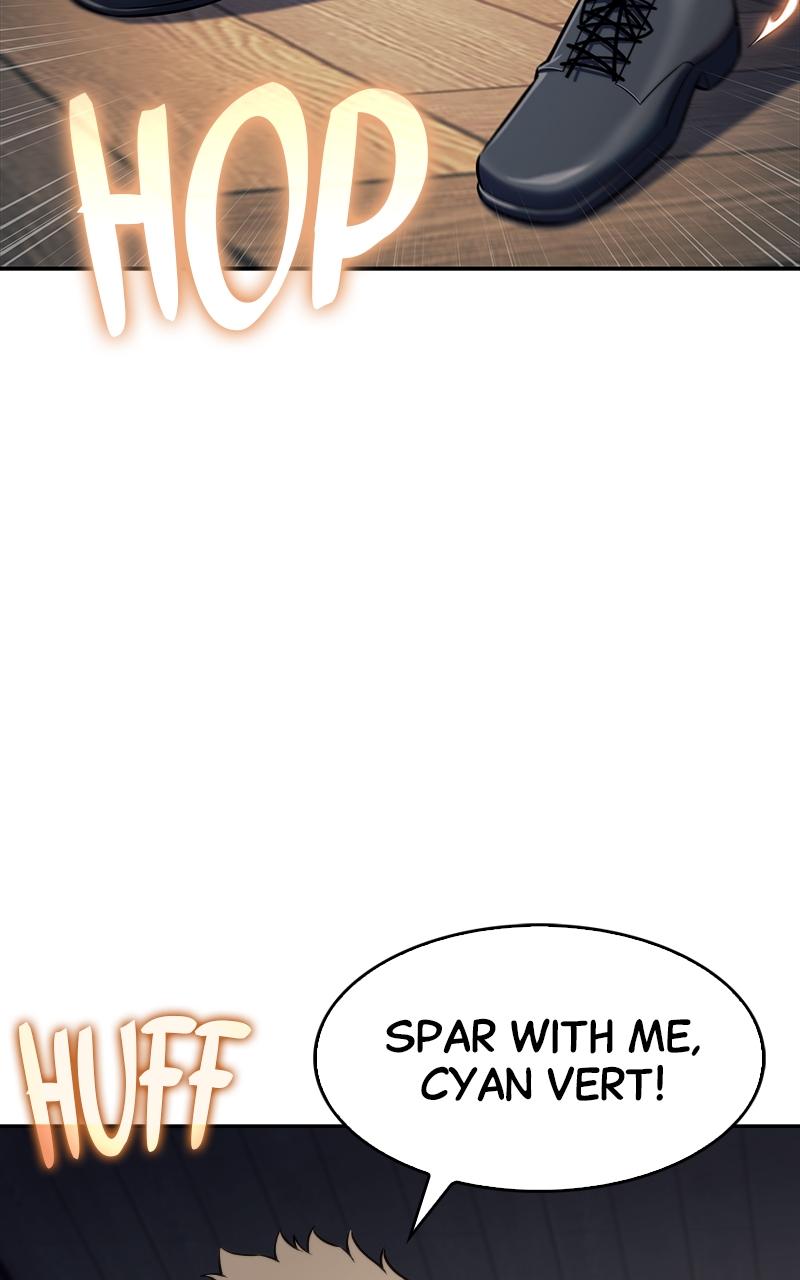 The Reborn Young Lord Is an Assassin Chap 41 - Next Chap 42