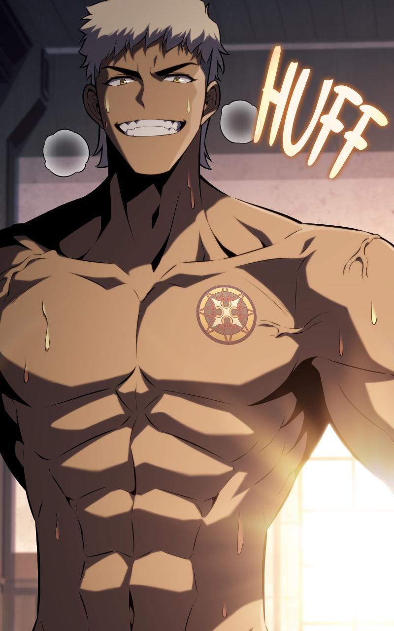 The Reborn Young Lord Is an Assassin Chap 41 - Next Chap 42