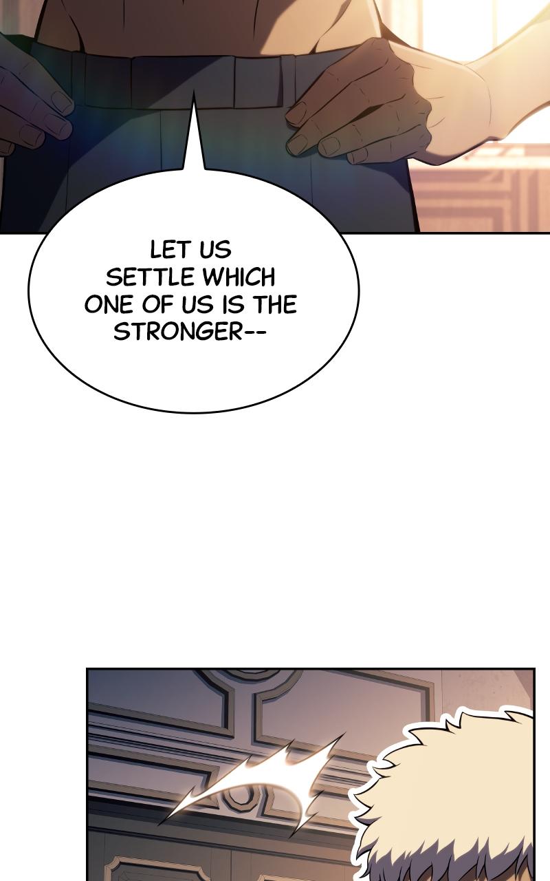 The Reborn Young Lord Is an Assassin Chap 41 - Next Chap 42