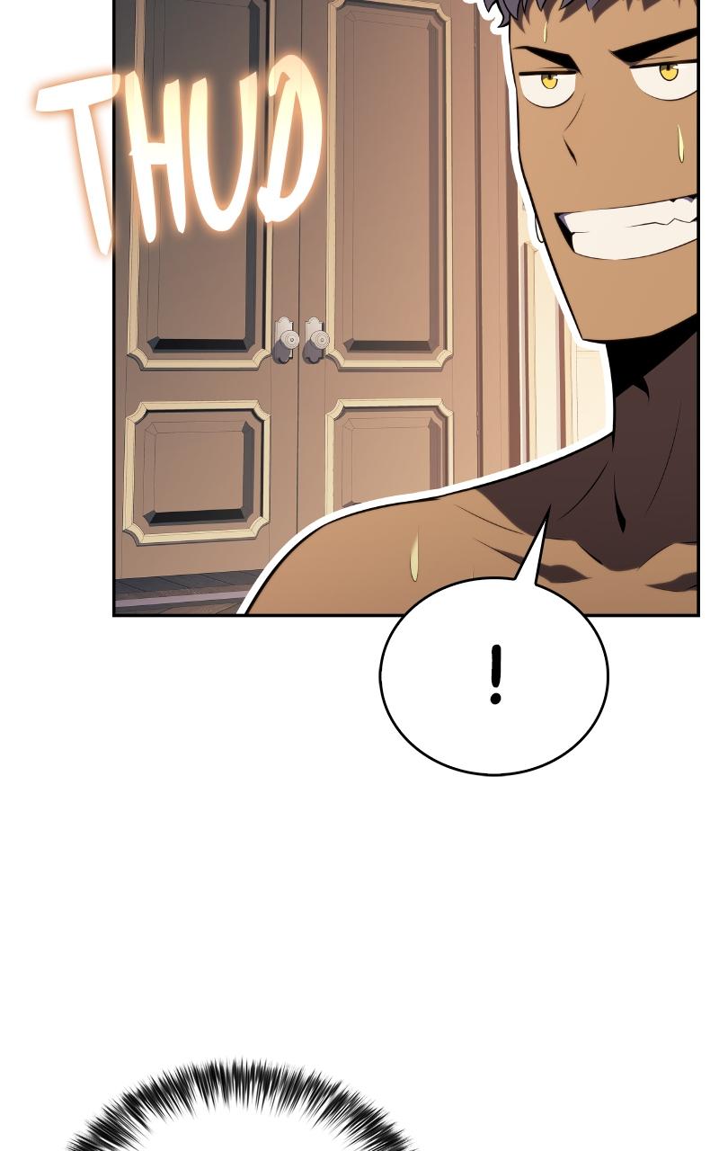 The Reborn Young Lord Is an Assassin Chap 41 - Next Chap 42