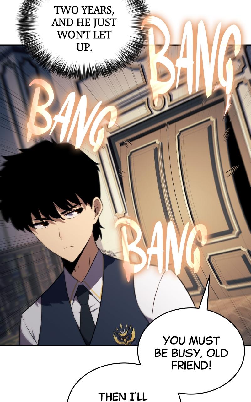 The Reborn Young Lord Is an Assassin Chap 41 - Next Chap 42