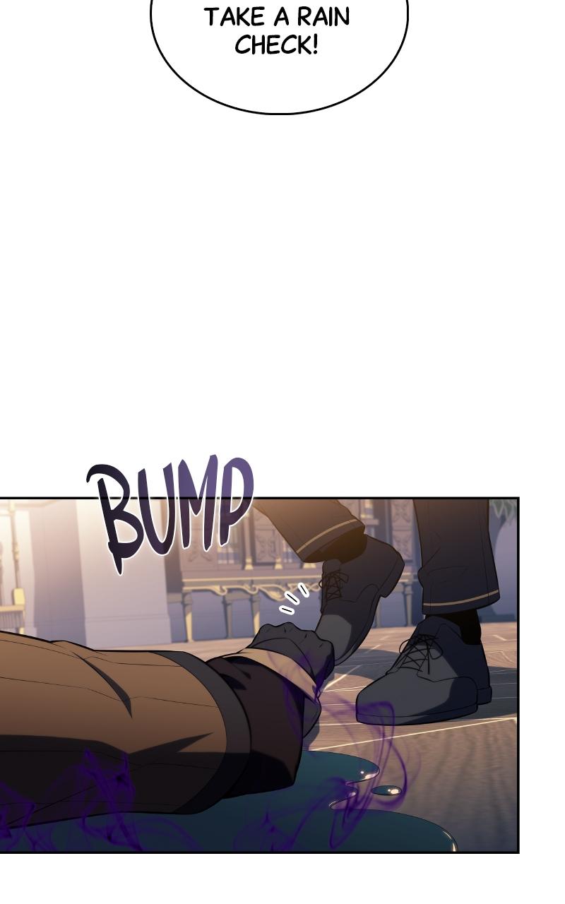 The Reborn Young Lord Is an Assassin Chap 41 - Next Chap 42