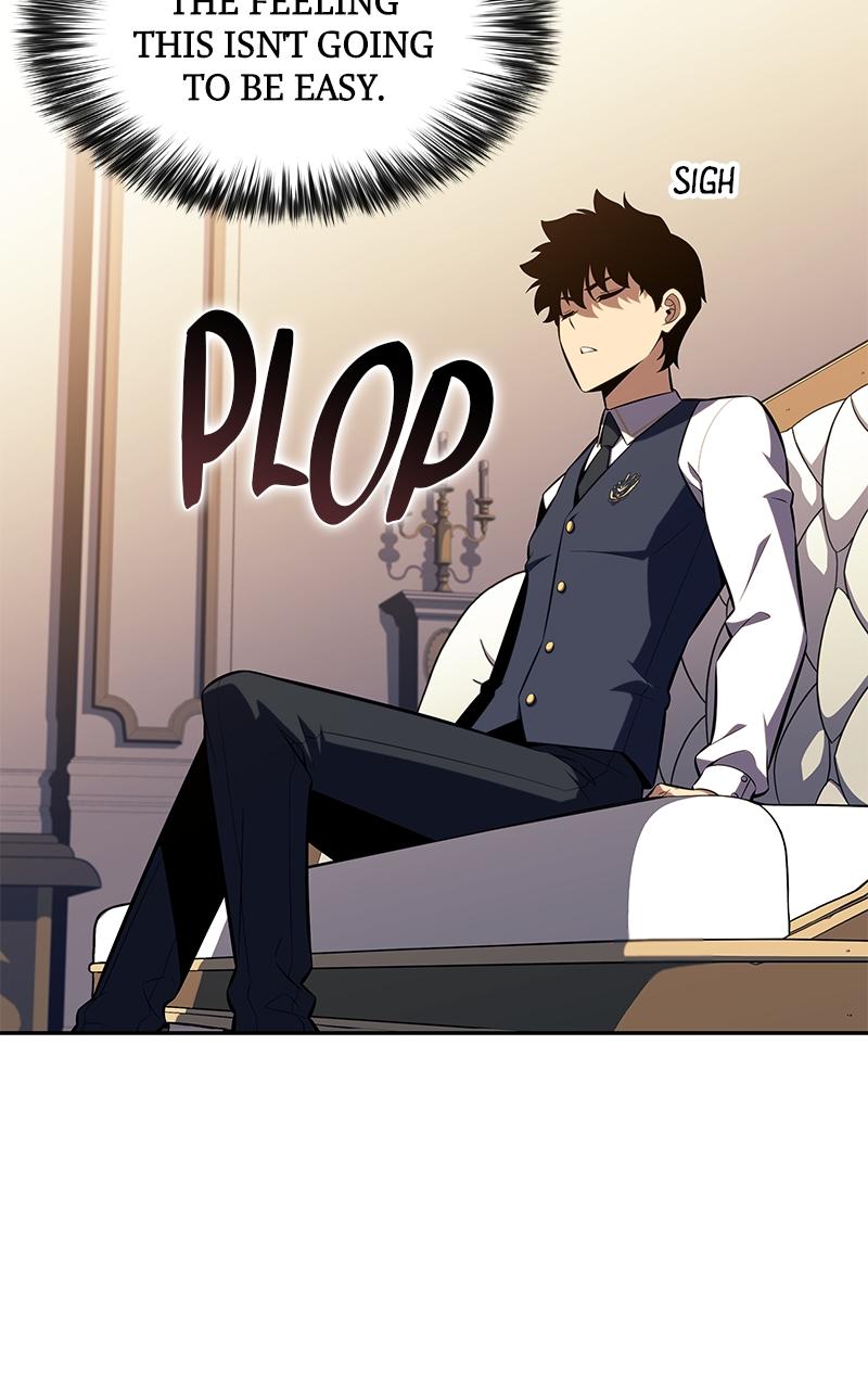 The Reborn Young Lord Is an Assassin Chap 41 - Next Chap 42